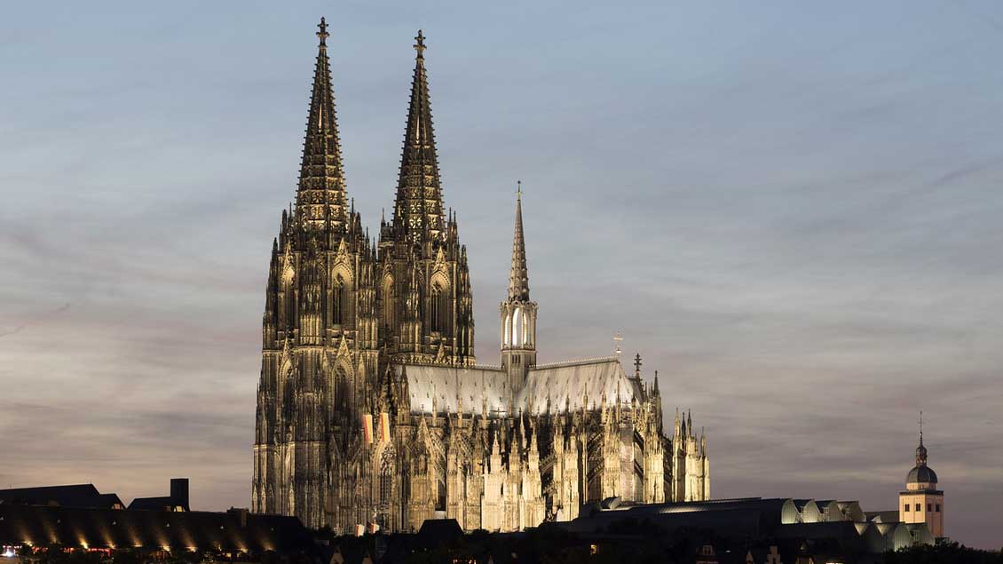 Der dom